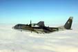 CASA C-295M - 10