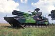 Reconnaissance Set SNĚŽKA - 10
