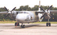 An-26 - 2