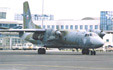 An-26 - 1