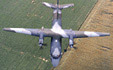 An-26 - 3