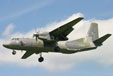 An-26 - 4