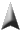 Seznam