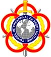 CISM logo
