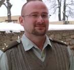 Por. Mgr. Petr Němec