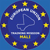 EU TM Mali