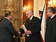 2005