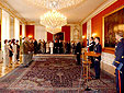 2004