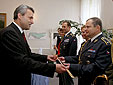 2005