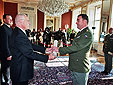 2003