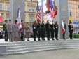 American veterans in Pilsen - 4