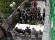 Karlovy Vary - 6