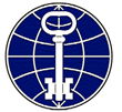 Security Department