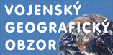 Military Geographic Review