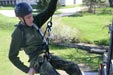 JAKUB Simulator 2