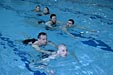 Swimming and Diving 3