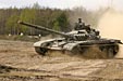 Wheeled and Tracked Vehicles 2