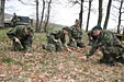 Training with Engineers 4