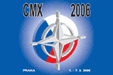 CMX 2006