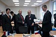 Agreement Signed