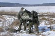RBS-70 Bofors - 2
