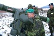 RBS-70 Bofors - 1