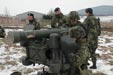 RBS-70 Bofors - 4