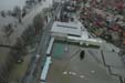 Floods - 1