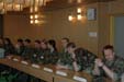 Opening Ceremony 3