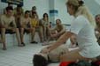 First Aid 1
