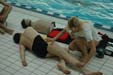 First Aid 2