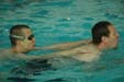 Swimming 1