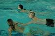 Swimming 2