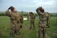 Self-defence 2