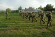 Morning Exercise 4