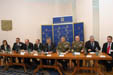 Z tiskové konference 3