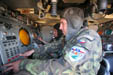 Search for Targets