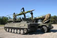 Loading of Missiles 1