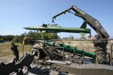 Loading of Missiles 2