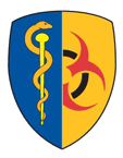 Military Health Institute