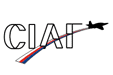 CIAF 2006