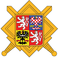 Armed Forces of the Czech Republic