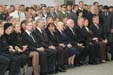 Funeral Ceremony - 4