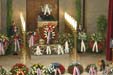 Funeral Ceremony - 5