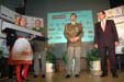 Javelin throwing - Major Jan Zelezny