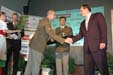 Military Sports - Best of 2006 - 2