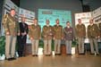 Military Sports - Best of 2006 - 4