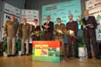 Military Sports - Best of 2006 - 3