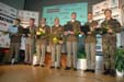 Military Sports - Best of 2006 - 1