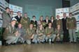 Military Sports - Best of 2006 - 5